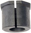 545-152 Dorman Alignment Bushing Front Fits Ford Super Duty 885484716780
