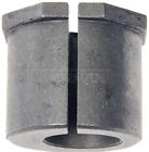 545-153 Dorman Alignment Bushing Front Fits Ford Super Duty 885484716940