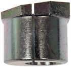 545-157 Dorman Alignment Bushing Front Fits Ford Super Duty 885484717619
