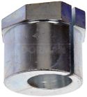 545-158 Dorman Alignment Bushing Front Fits Ford Super Duty 885484717770