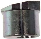 545-159 Dorman Alignment Bushing Front Fits Ford Super Duty 885484717978