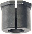 545-160 Dorman Alignment Bushing Front Fits Ford Super Duty 885484718135