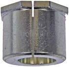 545-161 Dorman Alignment Bushing Front Fits Ford Super Duty 885484718296
