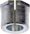 545-162 Dorman Alignment Caster-camber Bushing 885484718456