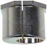 545-164 Dorman Alignment Bushing Front Fits Ford Super Duty 885484718784 545-164 Dorman Alignment Bushing Front Fits Ford Super Duty 885484718784