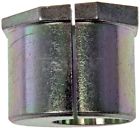 545-166 Dorman Alignment Bushing Front Fits Ford Super Duty 885484719101 545-166 Dorman Alignment Bushing Front Fits Ford Super Duty 885484719101