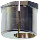545-167 Dorman Alignment Bushing Front Fits Ford Super Duty 885484719316 545-167 Dorman Alignment Bushing Front Fits Ford Super Duty 885484719316