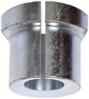545-170 Dorman Alignment Bushing Front Fits Ford Super Duty 885484719866