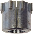 545-172 Dorman Alignment Bushing Front 885484720206