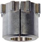 545-173 Dorman Alignment Bushing Front 885484720381