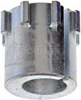 545-175 Dorman Alignment Bushing Front 885484720787