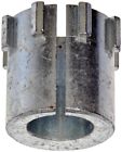 545-176 Dorman Alignment Caster-camber Bushing 885484720961