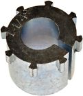 545-177 Dorman Alignment Bushing Front 885484721128