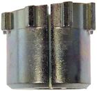 545-178 Dorman Alignment Bushing Front 885484721326