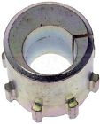 545-179 Alignment Bushing Fits Ford Super Duty 885484721562