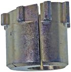 545-180 Dorman Alignment Bushing Front 885484721722