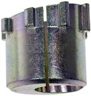 545-181 Dorman Alignment Bushing Front 885484721883
