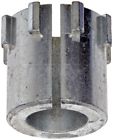 545-182 Dorman Alignment Bushing Front 885484722040