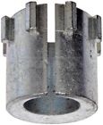 545-183 Dorman Alignment Bushing Front 885484722224