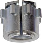 545-185 Dorman Alignment Bushing Front Fits Ford Ranger 885484722569