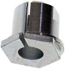 545-186 Dorman Alignment Bushing Front Fits Ford 885484722729