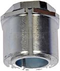 545-187 Dorman Alignment Caster-camber Bushing 885484722880