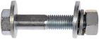 545-500 Dorman Alignment Cam Bolt Kit 885484723405