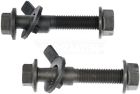 545-506 Dorman Alignment Cam Bolt Kit 885484724396