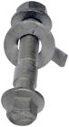 545-508 Dorman Alignment Cam Bolt Kit Front