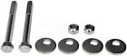 545-511 Dorman Alignment Cam Bolt Kit 885484725195