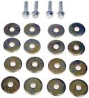 545-516 Dorman Alignment Camber Kit Rear 885484726017