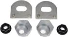 545-519 Dorman Alignment Camber Kit 885484726543