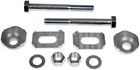 545-520 Dorman Alignment Camber Kit Front 885484726710