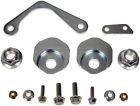 545-521 Dorman Alignment Camber Kit 885484726895