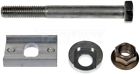 545-522 Dorman Alignment Camber Kit Rear 885484727052