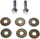 545-524 Dorman Alignment Camber Shim Kit 885484727403
