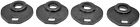 545-528 Dorman Alignment Cam Front Upper 885484728011