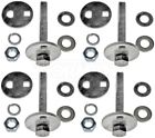 545-534 Dorman Alignment Caster-camber Kit 885484729025