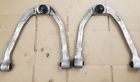 54524-cf00a 54524cf00a Nissan Oem Front Upper Control Arm Suspension