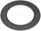546-030 Dorman Alignment Shim Rear 885484734289