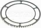 546-037 Dorman Alignment Camber Shim Front 885484735330