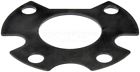 546-040 Dorman Alignment Camber Shim Rear 885484735811