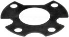 546-041 Dorman Alignment Camber Shim Rear 885484735972