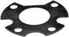 546-042 Dorman Alignment Camber Shim Rear 885484736139