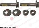550957 Aftermarket New Replacement Alignment 699288709271