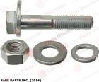 550958 Aftermarket New Replacement Alignment 699288709288