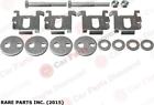 550961 Aftermarket New Replacement Alignment 699288716026