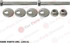 550965 Aftermarket New Replacement Alignment 699288723468