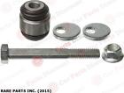 550966 Replacement New Alignment Cam 699288727602