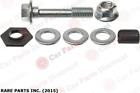 550967 Aftermarket New Replacement Alignment 699288727800